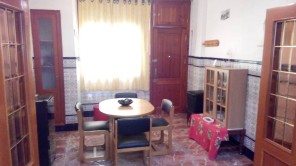 Comedor